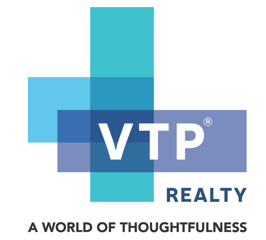  Codename Sierra 2 Logo